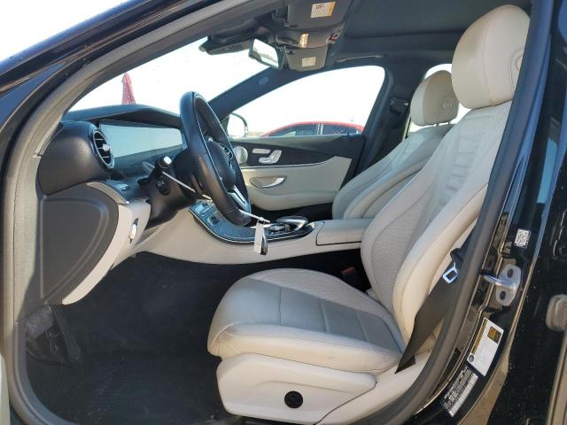 Photo 6 VIN: WDDZF6JB8KA618310 - MERCEDES-BENZ E 450 4MAT 