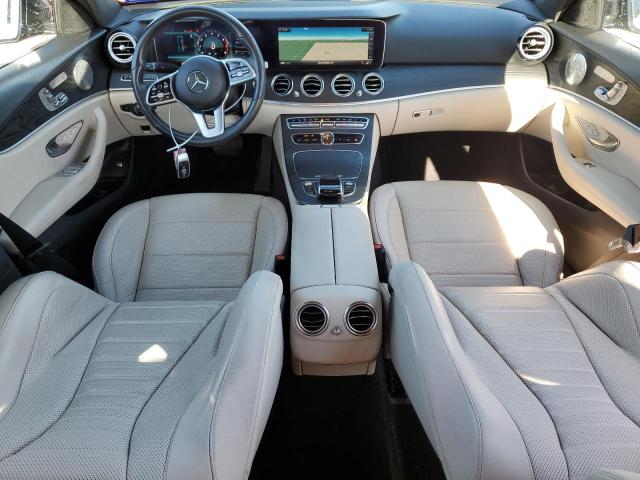 Photo 7 VIN: WDDZF6JB8KA618310 - MERCEDES-BENZ E 450 4MAT 