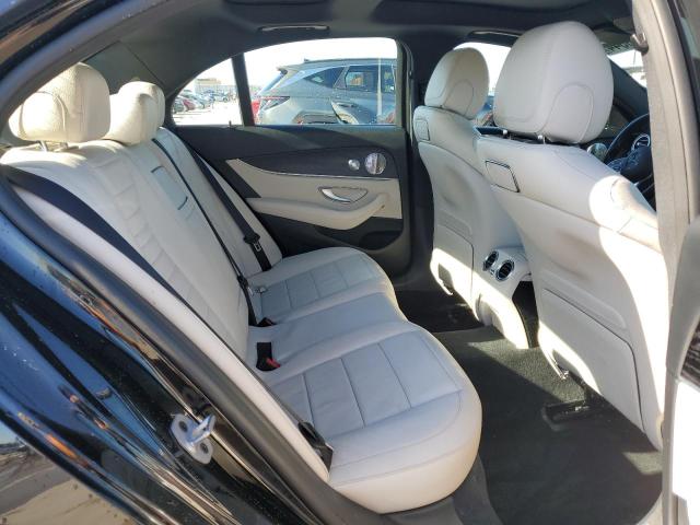 Photo 9 VIN: WDDZF6JB8KA618310 - MERCEDES-BENZ E 450 4MAT 