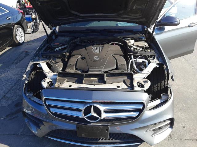 Photo 6 VIN: WDDZF6JB9KA526185 - MERCEDES-BENZ E 450 4MAT 