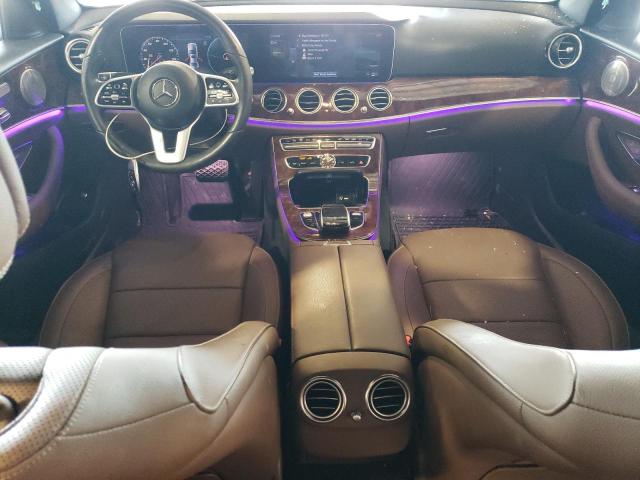 Photo 7 VIN: WDDZF6JB9LA732981 - MERCEDES-BENZ E-CLASS 