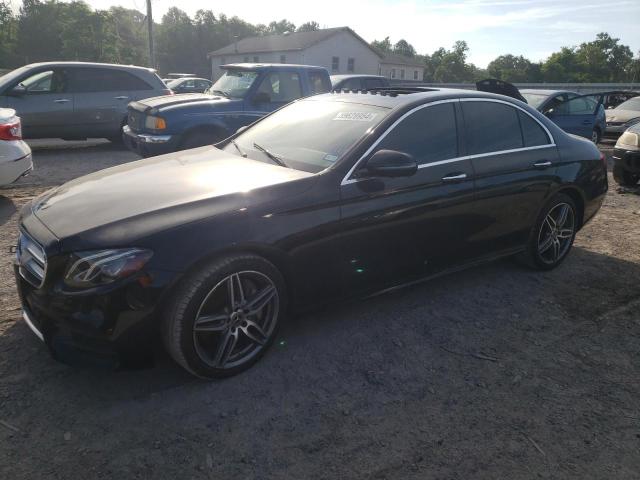 Photo 0 VIN: WDDZF6JBXKA618874 - MERCEDES-BENZ E-CLASS 