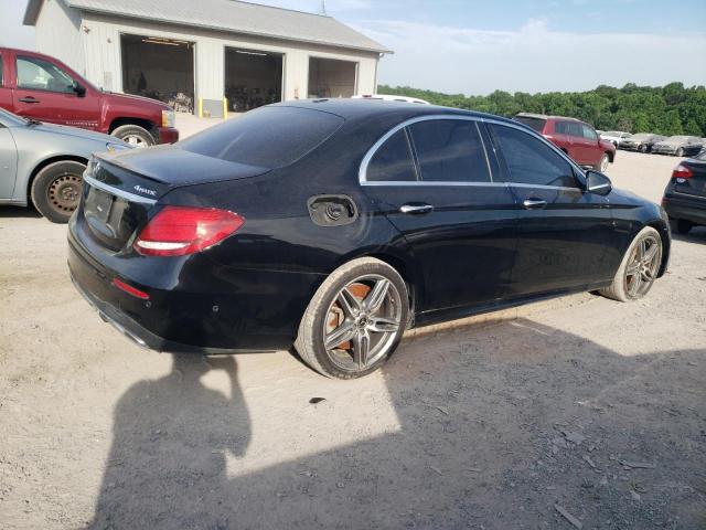 Photo 2 VIN: WDDZF6JBXKA618874 - MERCEDES-BENZ E-CLASS 