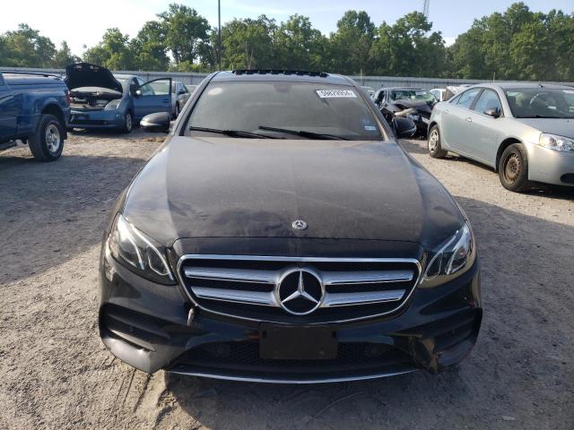 Photo 4 VIN: WDDZF6JBXKA618874 - MERCEDES-BENZ E-CLASS 