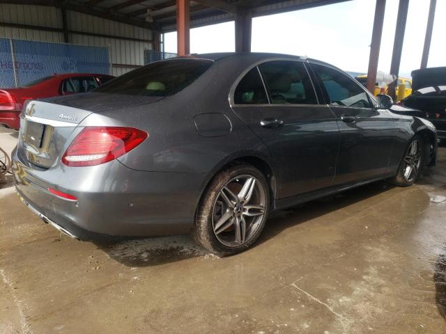 Photo 2 VIN: WDDZF6JBXLA731211 - MERCEDES-BENZ E 450 4MAT 