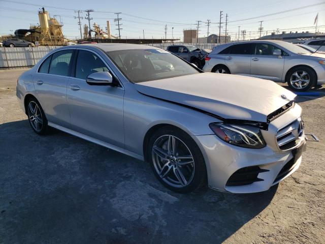 Photo 3 VIN: WDDZF8DB0LA705224 - MERCEDES-BENZ E-CLASS 