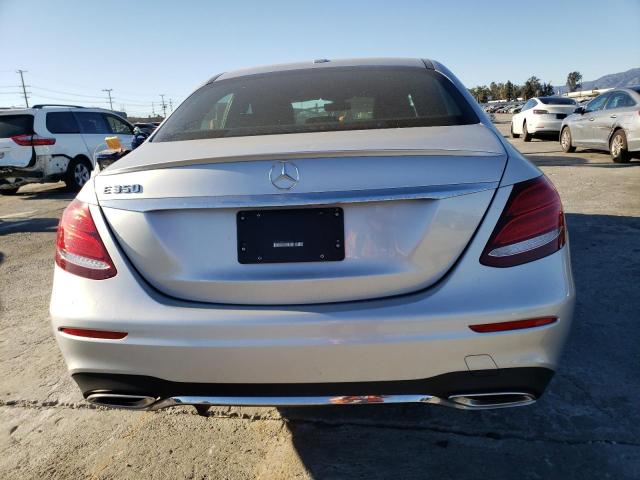 Photo 5 VIN: WDDZF8DB0LA705224 - MERCEDES-BENZ E-CLASS 