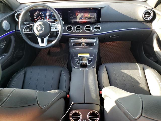 Photo 7 VIN: WDDZF8DB0LA705224 - MERCEDES-BENZ E-CLASS 