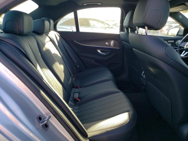 Photo 9 VIN: WDDZF8DB0LA705224 - MERCEDES-BENZ E-CLASS 