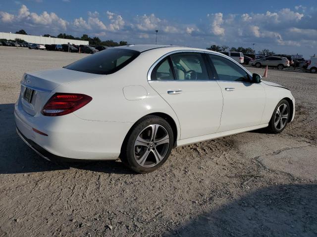 Photo 2 VIN: WDDZF8DB0LA718846 - MERCEDES-BENZ E 350 