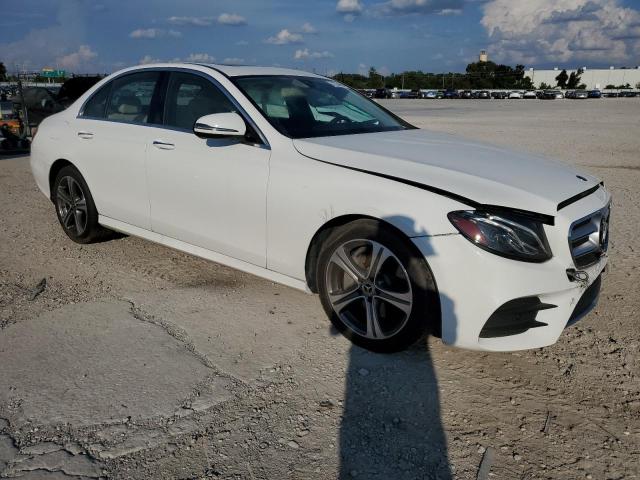 Photo 3 VIN: WDDZF8DB0LA718846 - MERCEDES-BENZ E 350 