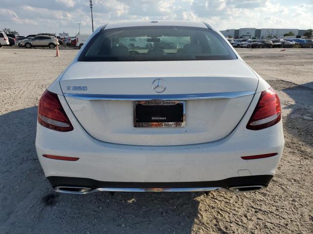 Photo 5 VIN: WDDZF8DB0LA718846 - MERCEDES-BENZ E 350 