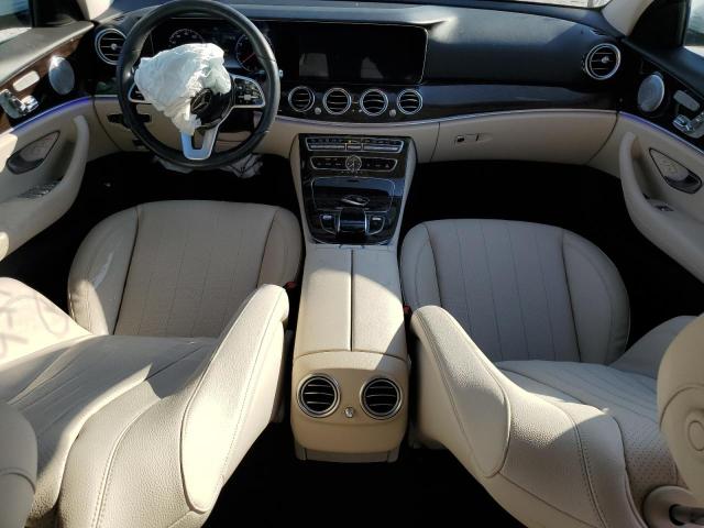 Photo 7 VIN: WDDZF8DB0LA718846 - MERCEDES-BENZ E 350 