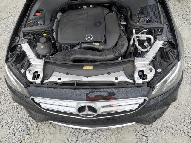 Photo 10 VIN: WDDZF8DB1LA712912 - MERCEDES-BENZ E 350 