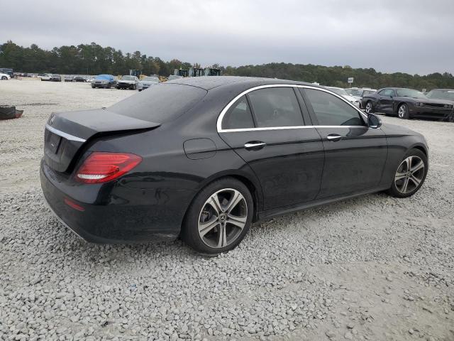 Photo 2 VIN: WDDZF8DB1LA712912 - MERCEDES-BENZ E 350 