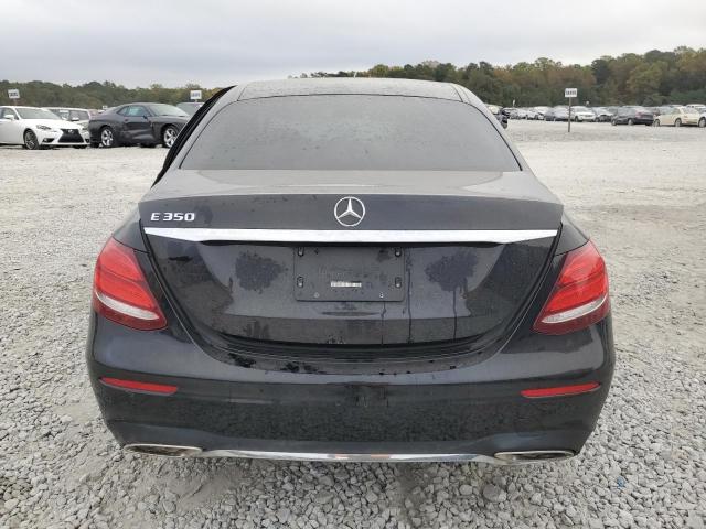 Photo 5 VIN: WDDZF8DB1LA712912 - MERCEDES-BENZ E 350 