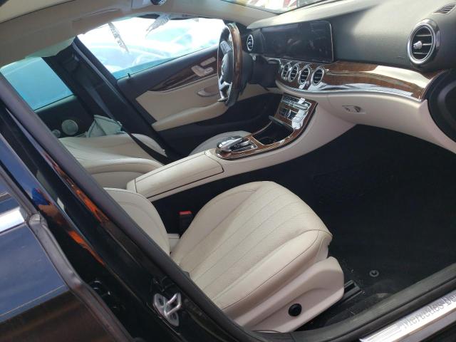 Photo 6 VIN: WDDZF8DB1LA712912 - MERCEDES-BENZ E 350 