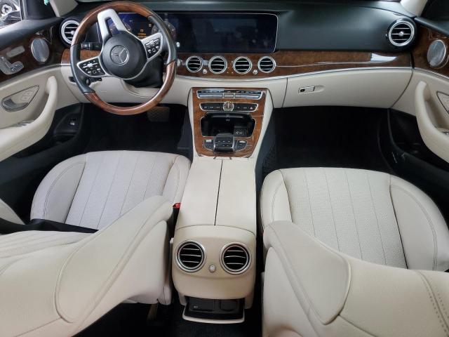 Photo 7 VIN: WDDZF8DB1LA712912 - MERCEDES-BENZ E 350 