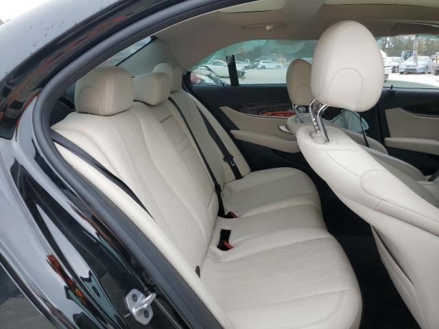 Photo 9 VIN: WDDZF8DB1LA712912 - MERCEDES-BENZ E 350 