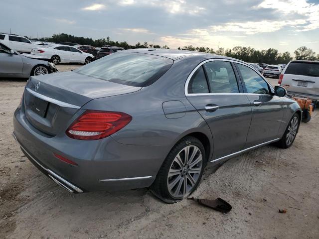 Photo 2 VIN: WDDZF8DB1LA737311 - MERCEDES-BENZ E 350 