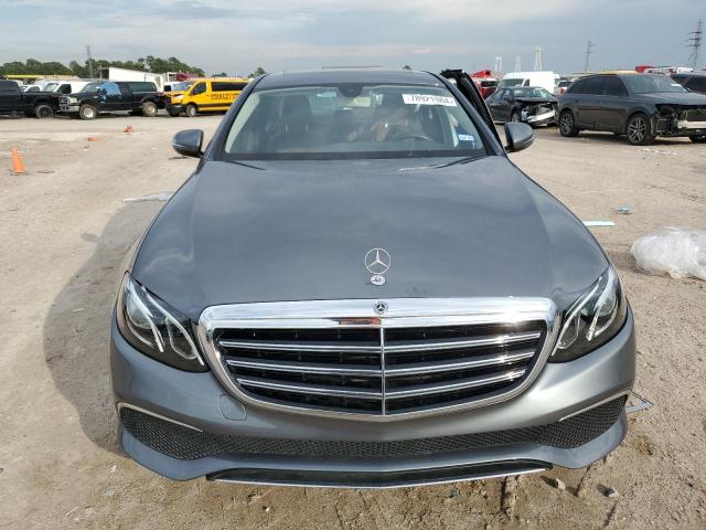 Photo 4 VIN: WDDZF8DB1LA737311 - MERCEDES-BENZ E 350 