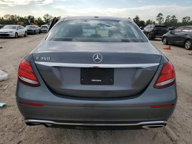 Photo 5 VIN: WDDZF8DB1LA737311 - MERCEDES-BENZ E 350 