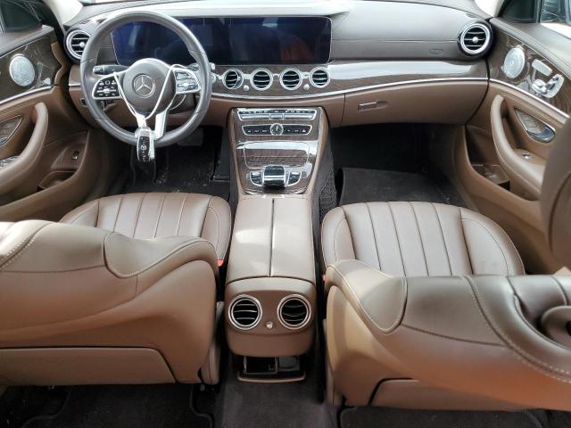 Photo 7 VIN: WDDZF8DB1LA737311 - MERCEDES-BENZ E 350 