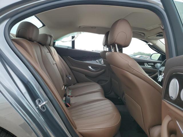 Photo 9 VIN: WDDZF8DB1LA737311 - MERCEDES-BENZ E 350 