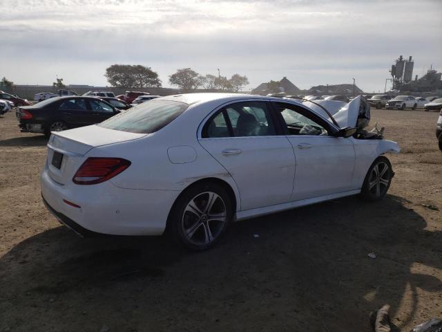 Photo 2 VIN: WDDZF8DB2LA723823 - MERCEDES-BENZ E 350 