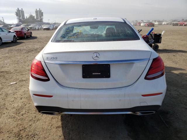 Photo 5 VIN: WDDZF8DB2LA723823 - MERCEDES-BENZ E 350 