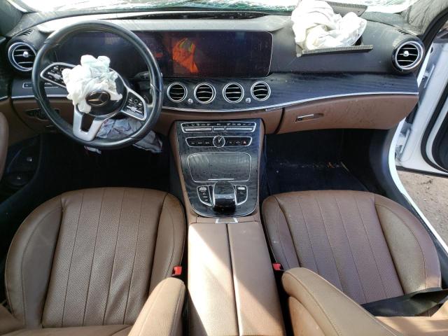 Photo 7 VIN: WDDZF8DB2LA723823 - MERCEDES-BENZ E 350 