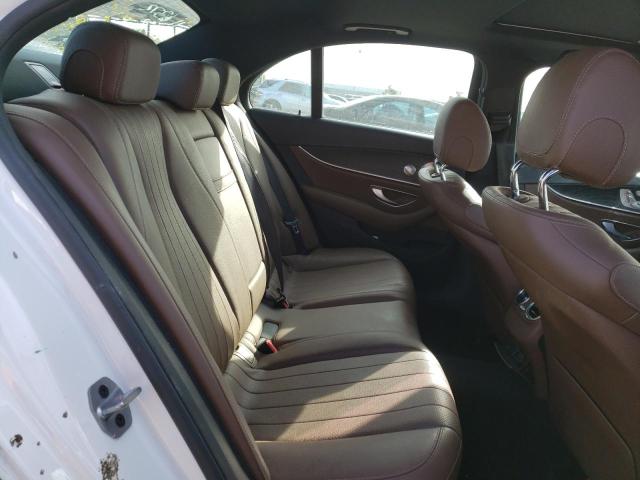 Photo 9 VIN: WDDZF8DB2LA723823 - MERCEDES-BENZ E 350 