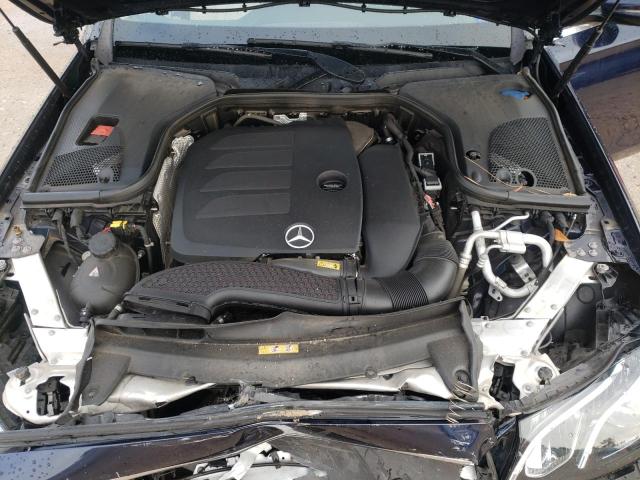 Photo 6 VIN: WDDZF8DB3LA701636 - MERCEDES-BENZ E 350 