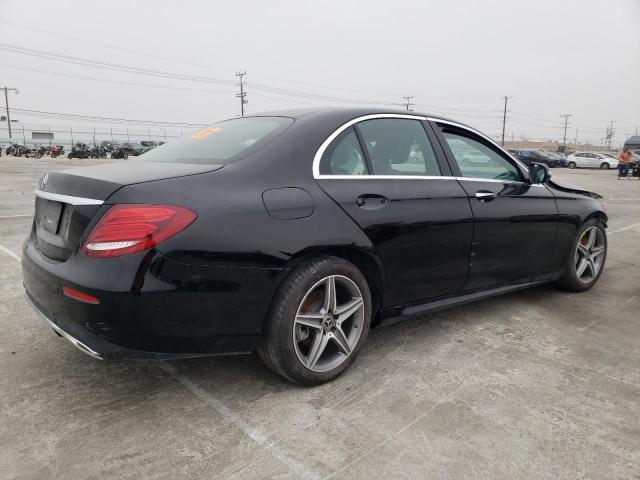 Photo 2 VIN: WDDZF8DB3LA724219 - MERCEDES-BENZ E-CLASS 