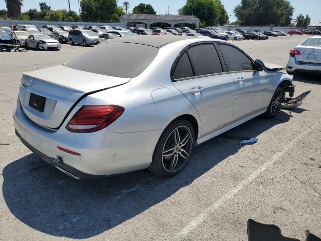 Photo 2 VIN: WDDZF8DB3LA730666 - MERCEDES-BENZ E 350 