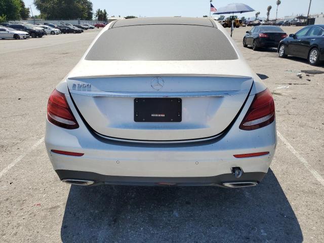 Photo 5 VIN: WDDZF8DB3LA730666 - MERCEDES-BENZ E 350 