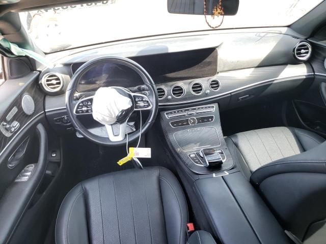 Photo 7 VIN: WDDZF8DB3LA730666 - MERCEDES-BENZ E 350 