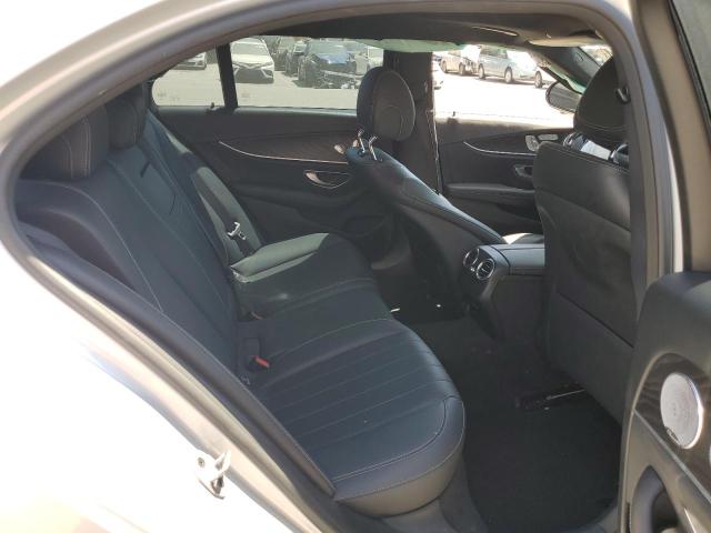 Photo 9 VIN: WDDZF8DB3LA730666 - MERCEDES-BENZ E 350 