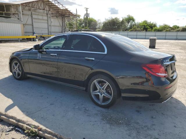 Photo 1 VIN: WDDZF8DB6LA705311 - MERCEDES-BENZ E 350 