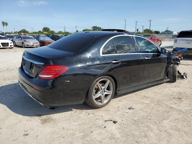 Photo 2 VIN: WDDZF8DB6LA705311 - MERCEDES-BENZ E 350 