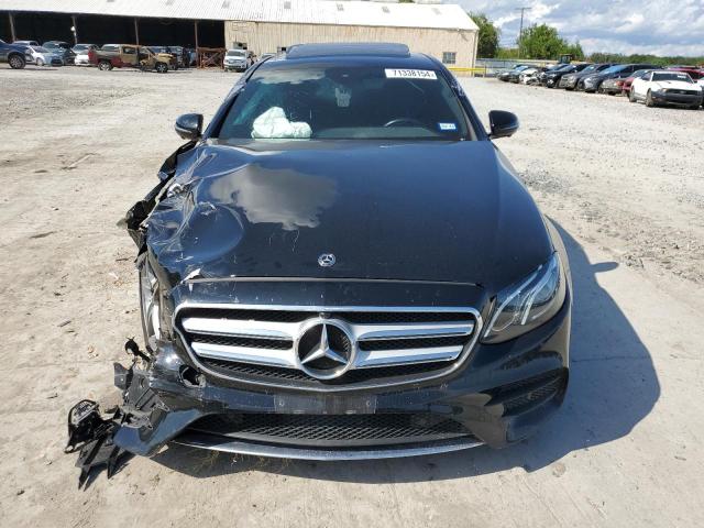 Photo 4 VIN: WDDZF8DB6LA705311 - MERCEDES-BENZ E 350 