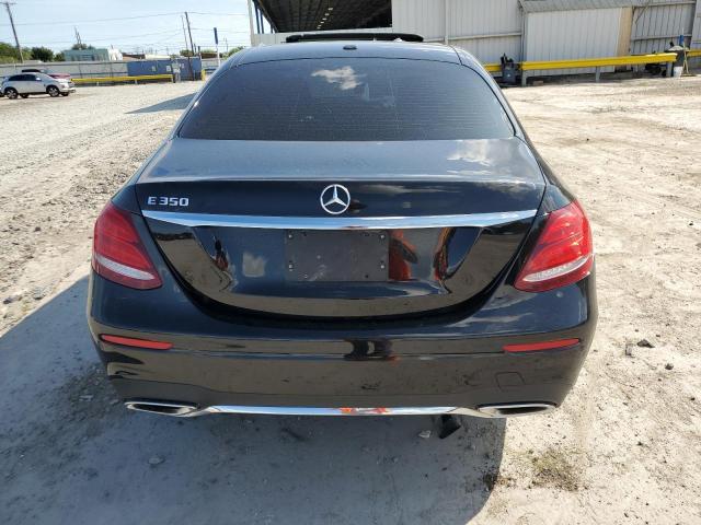 Photo 5 VIN: WDDZF8DB6LA705311 - MERCEDES-BENZ E 350 