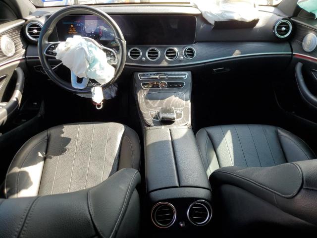 Photo 7 VIN: WDDZF8DB6LA705311 - MERCEDES-BENZ E 350 