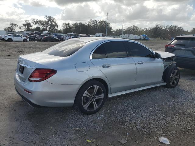 Photo 2 VIN: WDDZF8DB6LA713344 - MERCEDES-BENZ E 350 