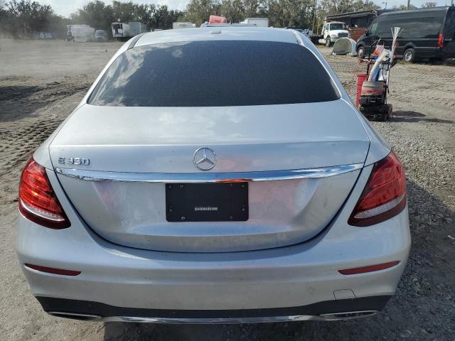 Photo 5 VIN: WDDZF8DB6LA713344 - MERCEDES-BENZ E 350 