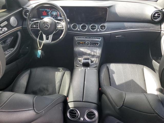 Photo 7 VIN: WDDZF8DB6LA713344 - MERCEDES-BENZ E 350 