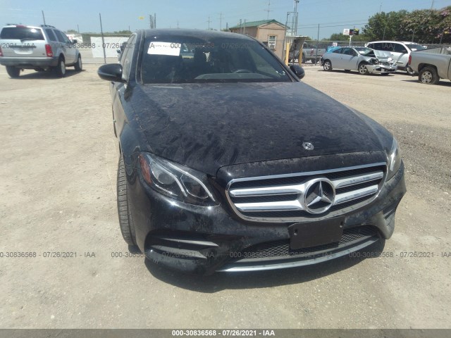 Photo 5 VIN: WDDZF8DB6LA720455 - MERCEDES-BENZ E-CLASS 