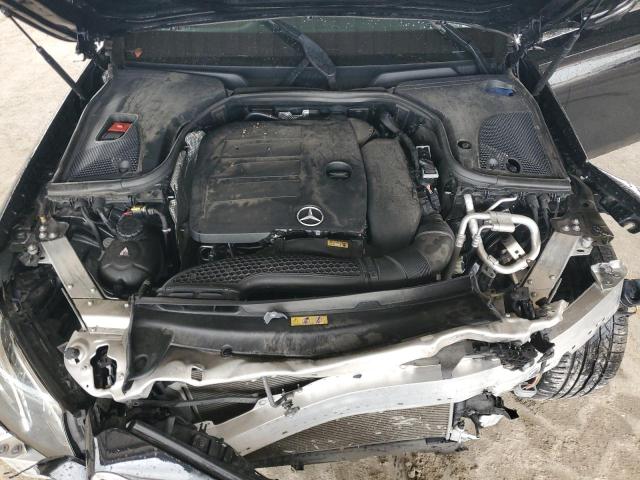 Photo 10 VIN: WDDZF8DB6LA749566 - MERCEDES-BENZ E 350 