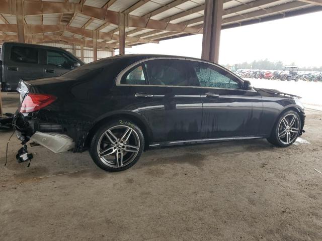 Photo 2 VIN: WDDZF8DB6LA749566 - MERCEDES-BENZ E 350 