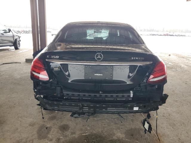 Photo 5 VIN: WDDZF8DB6LA749566 - MERCEDES-BENZ E 350 